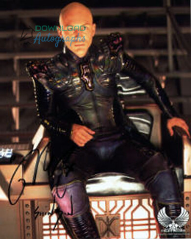 Tom-Hardy-V3-Autograph