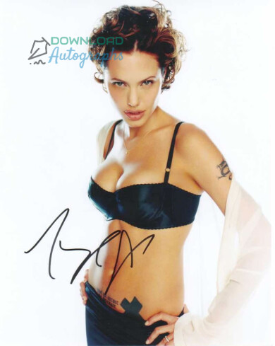 ANGELINA-JOLIE-V2-Autograph