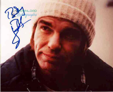 BILLY-BOB-THORNTON-V5-Autograph