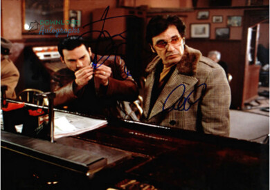AL-PACINO-JOHNNY-DEPP-Donnie-Brasco-Autograph