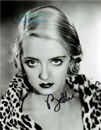 BETTIE-DAVIS-v2-Autograph