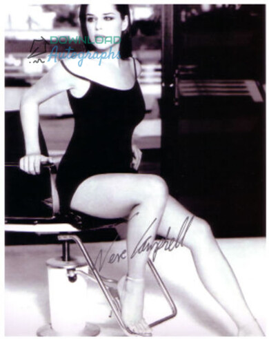 NEVE-CAMPBELL-V2-Autograph