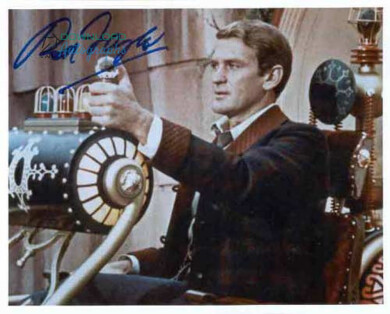 ROD-TAYLOR-V2-Autograph