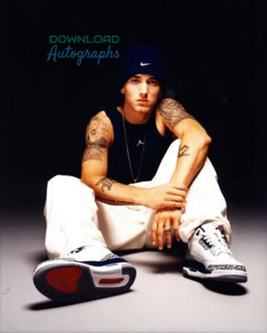 EMINEM-UN-SIGNED-V3-Autograph