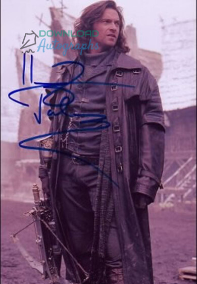 HUGH-JACKMAN-VAN-HELSING-V3-Autograph
