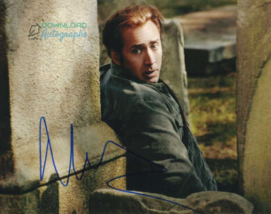 NICOLAS-CAGE-V4-Autograph