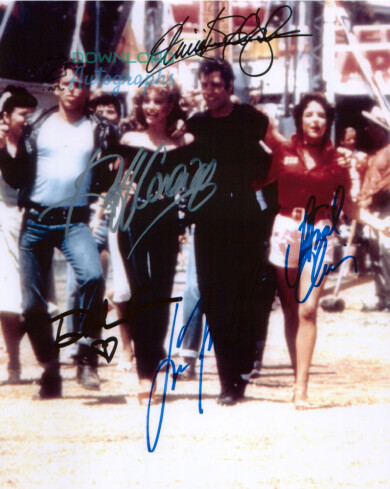 greasecast2-Autograph