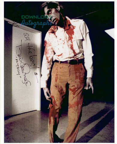 David-Emge-Autograph