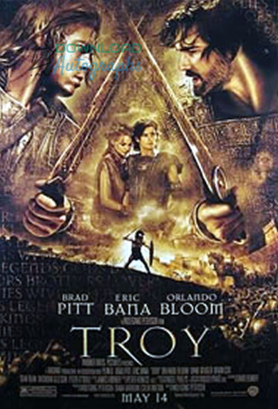 BRAD-PITT-TROY-V3-Autograph