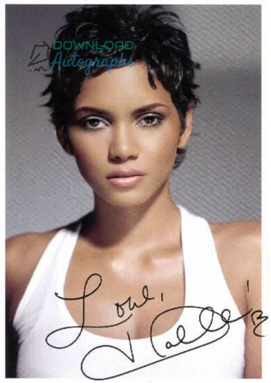 HALLE-BERRY-V2-Autograph