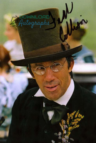 Frank-Collison-Autograph