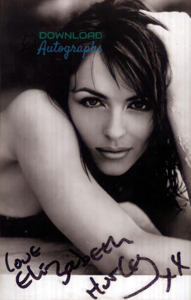 ELIZABETH-HURLEY-V13-Autograph