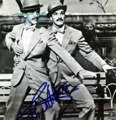 FRED-ASTAIRE-v2-Autograph