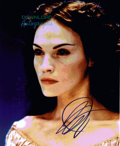 STAR-TREK-JOLENE-BLALOCK-V5-Autograph