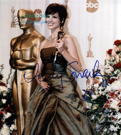 Hilary-Swank-V2-Autograph