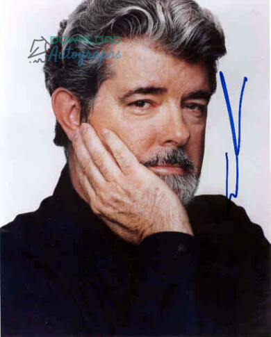 GEORGE-LUCAS-V3-Autograph