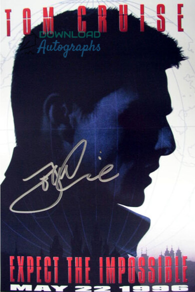 Tom-Cruise-V21-Autograph