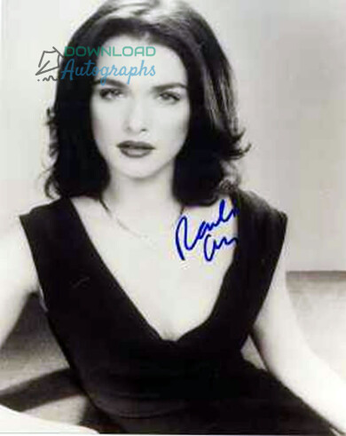 RACHEL-WEISS-V6-Autograph