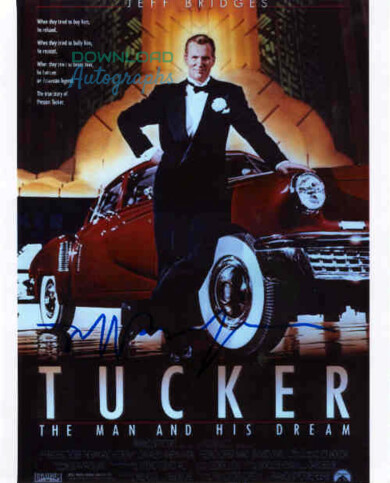 JEFF-BRIDGES-v3-Autograph
