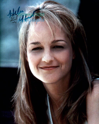 Helen-Hunt-V4-Autograph