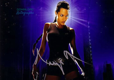 ANGELINA-JOLIE-V38-Autograph