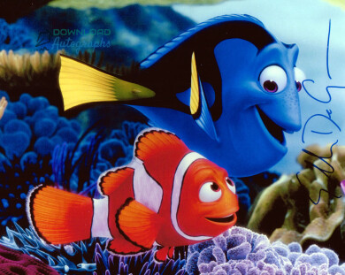 FINDING-NEMO-V2-Autograph