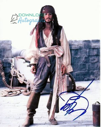JOHNNY-DEPP-V5-Autograph