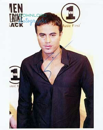 Enrique-Iglesias-v3-Autograph
