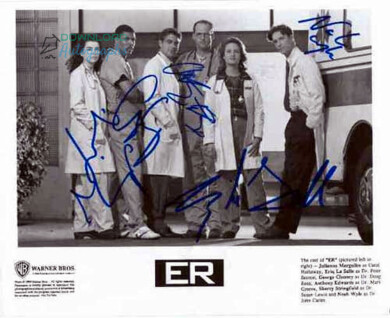 ER-Autograph