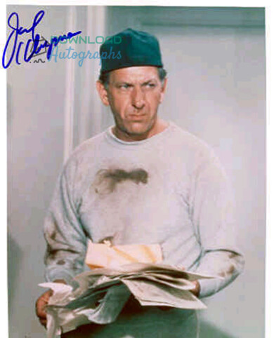 JACK-KLUGMAN-V2-Autograph