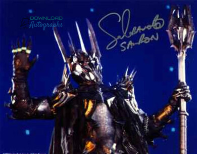 LORD-OF-THE-RINGS-SALA-BAKER-V4-Autograph