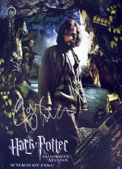 HARRY-POTTER-Gary-Oldman-Gary-Oldman-V3-Autograph