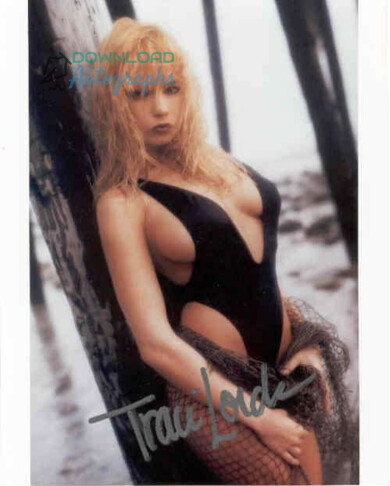 TRACI-LORDS-V2-Autograph