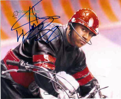 LL-COOL-J-v2-Autograph