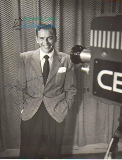 FRANK-SINATRA-V3-Autograph
