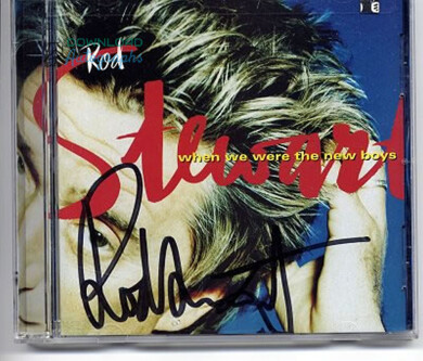 ROD-STEWART-V2-Autograph