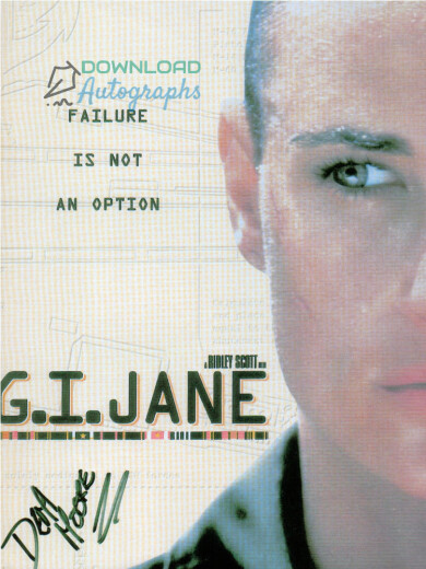 gijane8by10-Autograph