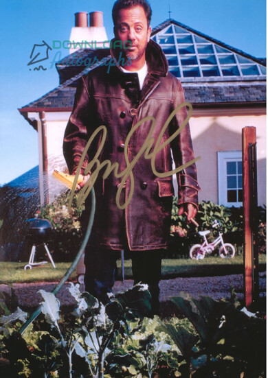 BILLY-JOEL-V4-Autograph