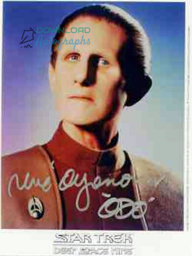 STAR-TREK-RENE-ODO-V3-Autograph