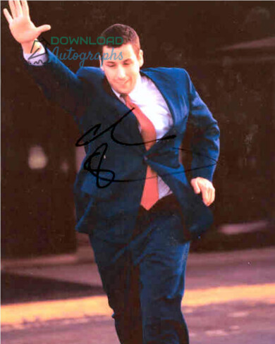 ADAM-SANDLER-V-4-Autograph
