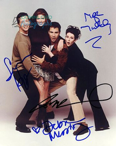Will-and-Grace-V4-Autograph