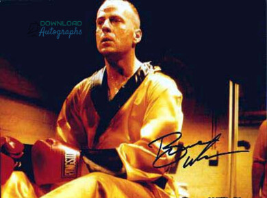 BRUCE-WILLIS-V15-Autograph