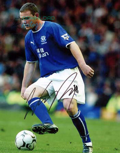 WAYNE-ROONEY-V3-Autograph