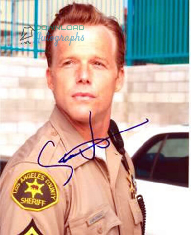 Scott-Winters-Autograph