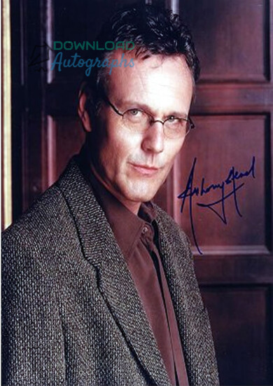 BUFFY-Anthony-Stuart-Head-as-Rupert-Giles-V3-Autograph