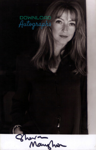 SHERYL-MAUGHN-Autograph