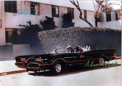 BATMAN-ADAM-WEST-V3-Autograph