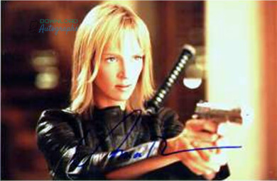 Uma-Thurman-V6-Autograph