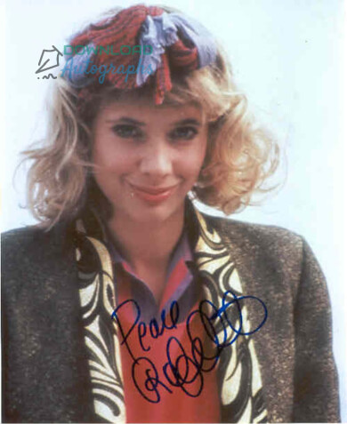 ROSANNA-ARQUETTE-V2-Autograph