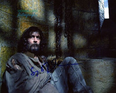HARRY-POTTER-Gary-Oldman-v2Gary-Oldman-V3-Autograph